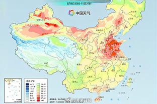 C罗迎俱乐部赛事1000战里程碑，葡萄牙联赛联盟发海报祝贺