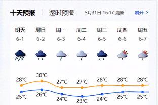 帕雷德斯谈加纳乔C罗式庆祝：在阿根廷我们会逗他，他被我们逼疯了