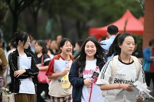 苏女超-凯尔特人客战格拉斯哥流浪者，沈梦雨、沈梦露均首发