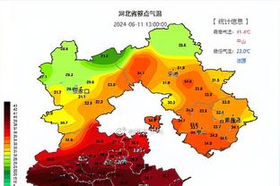 安帅：卡瓦哈尔像在中卫位置踢了400场 维尼修斯已是顶级水平