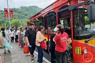 知名加泰厨师：我被邀请在伯纳乌开餐厅，但我拒绝了