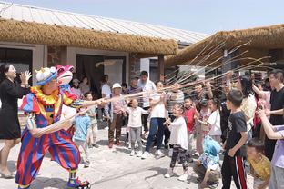 今日雄鹿VS太阳！老里：太阳必须保持健康 那样他们将变得非常强