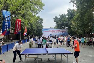 乒乓球男子双打1/4决赛 梁靖崑/林高远2-3不敌对手止步八强