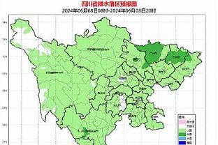 比卢普斯：今日艾顿会出战 亨德森和布罗格登缺阵