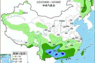 记者：埃托奥和奥纳纳曾经情同父子，如今两人之间不说话不打招呼