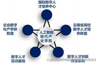 祖巴茨：我想统治内线 队内有哈登&威少这种控卫时这很简单