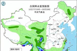 纽约邮报：杰森-特里因未支付25000$劳力士手表费用而遭起诉！