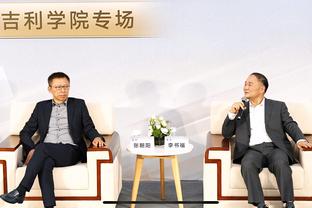 江南体育app安全吗可靠吗知乎截图4