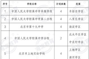 记者：杰克逊不会因赛后的过激行为遭到英足总指控