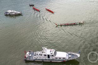 青岛西海岸俱乐部办中超出征仪式，主教练：不辱使命，为新区争光