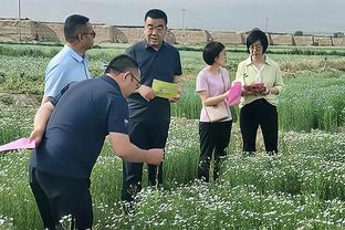 曼晚：桑乔在曼联的末日即将来临，在前车之鉴中已有迹可循