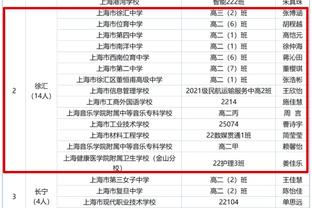 新利网址18登录截图4