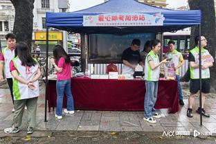 四川九牛预计迁入，深圳新赛季有望仍有中超球队