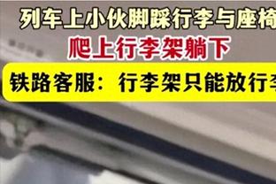 得分生涯新高！小贾巴里14中8&罚球14中14 空砍34分13板1助4帽