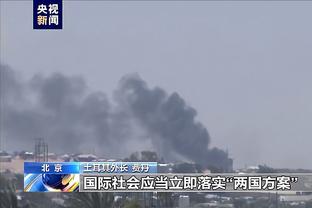 巴雷特谈赢雄鹿：面对这样的球队 你必须率先攻击他们并保持领先