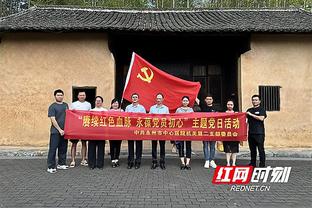 凯恩谈完美前锋：姆总盘带+C罗速度+德罗巴身体+自己的终结能力