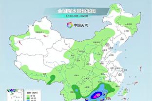 纳斯：哈克斯非常强硬 他在球队需要进球时站了出来