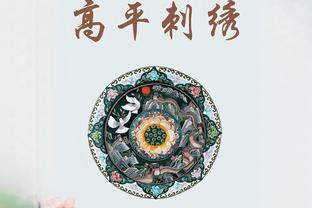 吉马良斯首秀以来赢得拼抢、夺回球权300+&抢断、被犯规100+