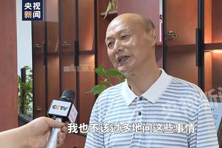 太阳有意洛瑞？队记辟谣：我们对他完全没兴趣 弩机就是目标