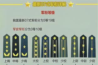 要炸？！文班4分钟3投3中&5罚5中砍13分 已造浓眉2次犯规